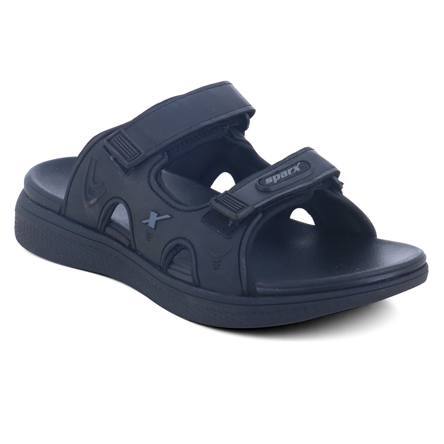 Slippers for Men SFG 195