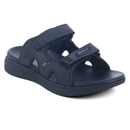 Slippers for Men SFG 195