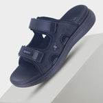Slippers for Men SFG 195