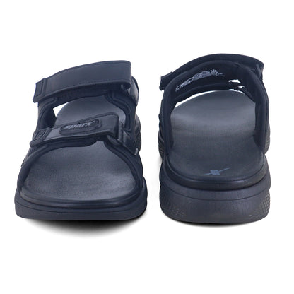 Slippers for Men SFG 195