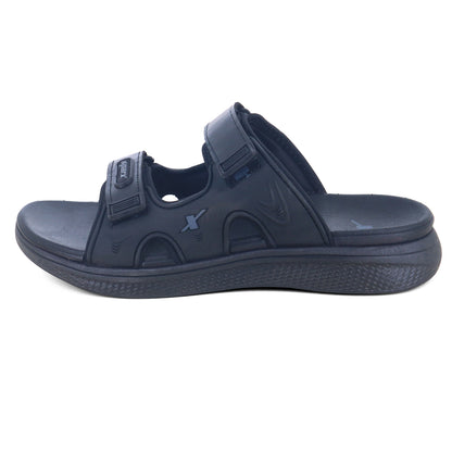 Slippers for Men SFG 195