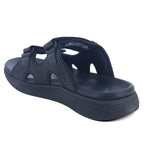Slippers for Men SFG 195