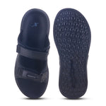 Slippers for Men SFG 195