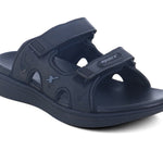 Slippers for Men SFG 195