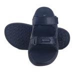 Slippers for Men SFG 195