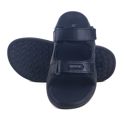 Slippers for Men SFG 195