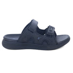 Slippers for Men SFG 195
