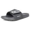 Slippers for Men SFG 196