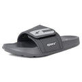 Slippers for Men SFG 196