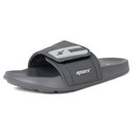 Slippers for Men SFG 196