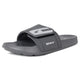 Slippers for Men SFG 196
