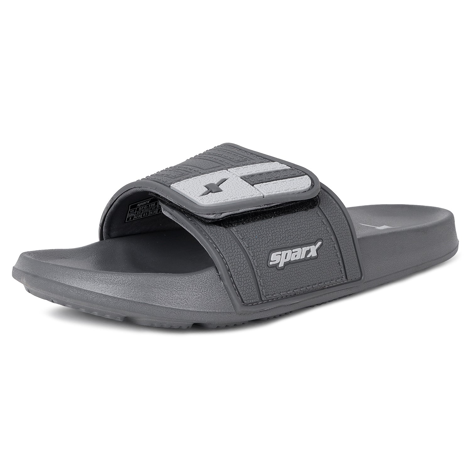 Slippers for Men SFG 196