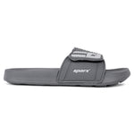Slippers for Men SFG 196
