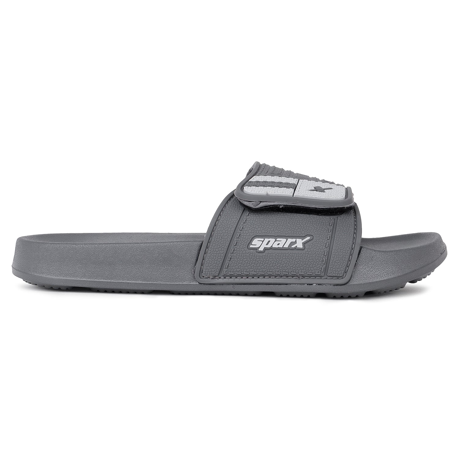 Slippers for Men SFG 196