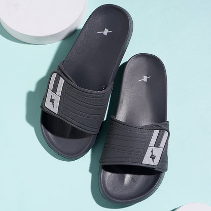 Slippers for Men SFG 196