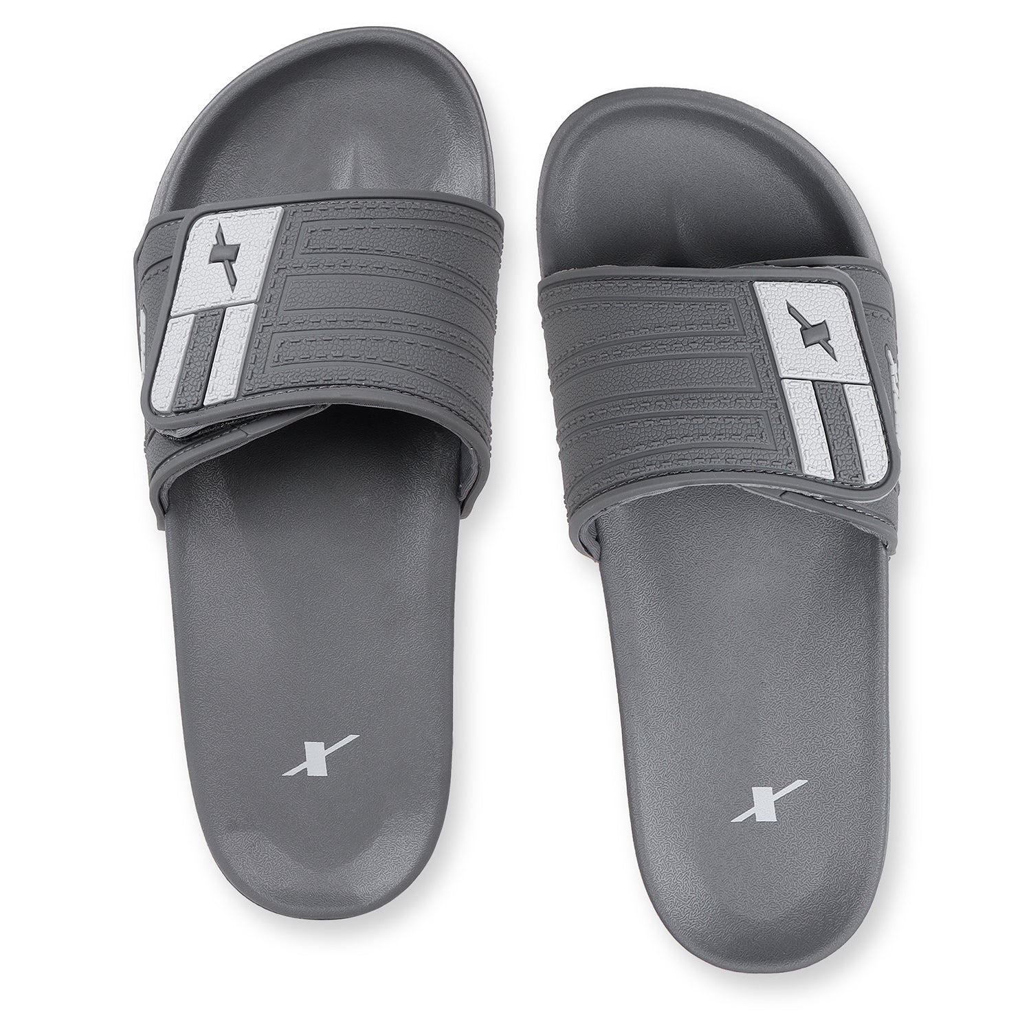 Slippers for Men SFG 196