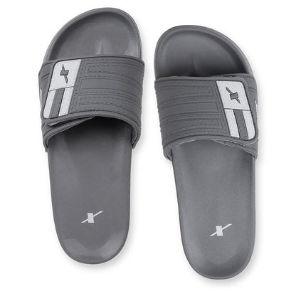 Slippers for Men SFG 196