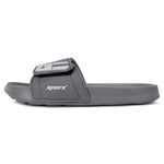 Slippers for Men SFG 196