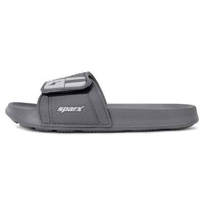 Slippers for Men SFG 196