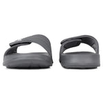 Slippers for Men SFG 196