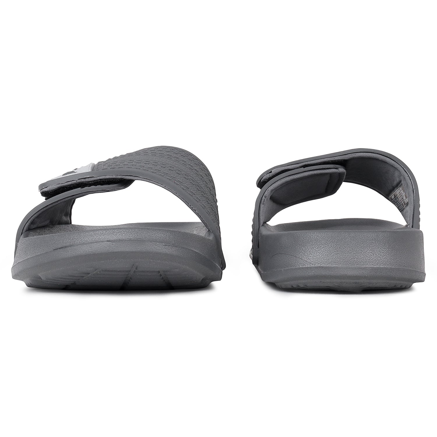 Slippers for Men SFG 196