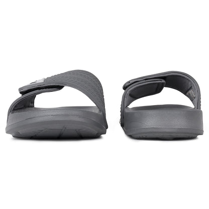 Slippers for Men SFG 196