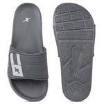 Slippers for Men SFG 196
