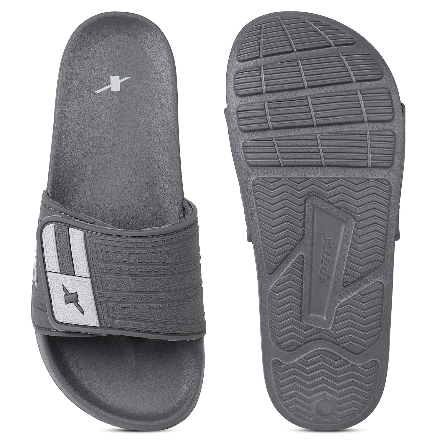 Slippers for Men SFG 196