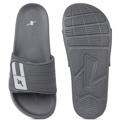 Slippers for Men SFG 196