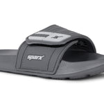 Slippers for Men SFG 196