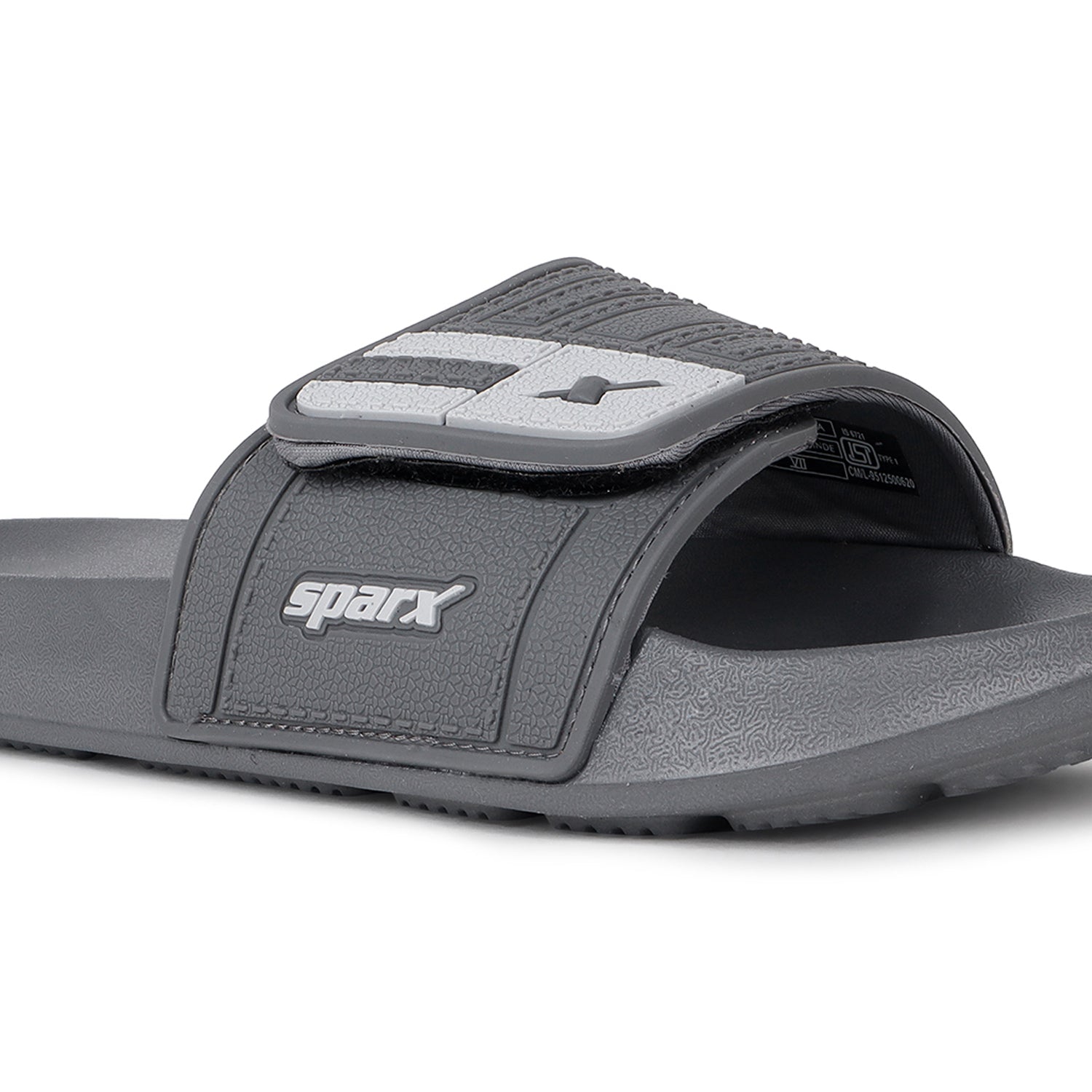 Slippers for Men SFG 196
