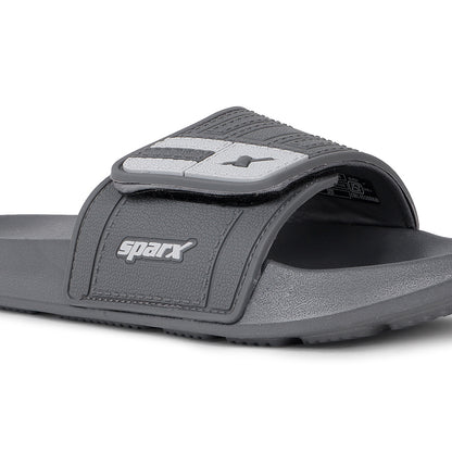 Slippers for Men SFG 196