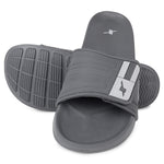 Slippers for Men SFG 196