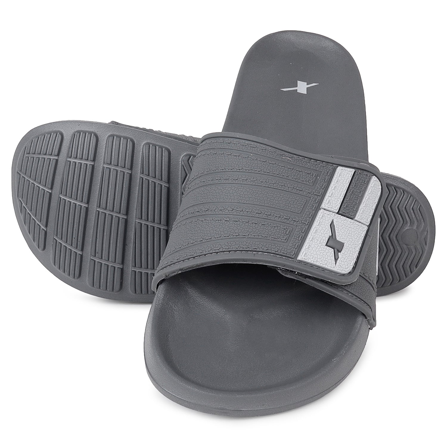Slippers for Men SFG 196