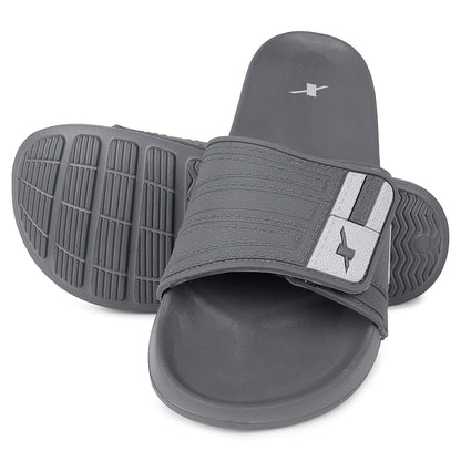 Slippers for Men SFG 196