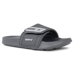 Slippers for Men SFG 196