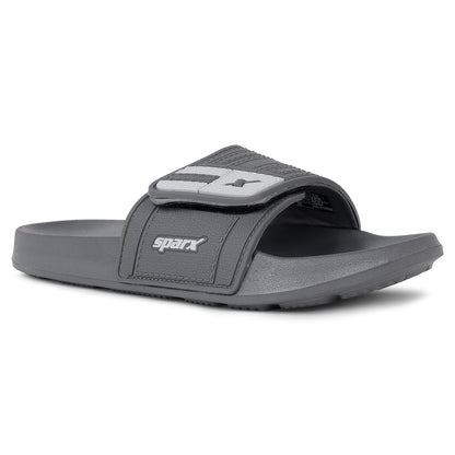 Slippers for Men SFG 196