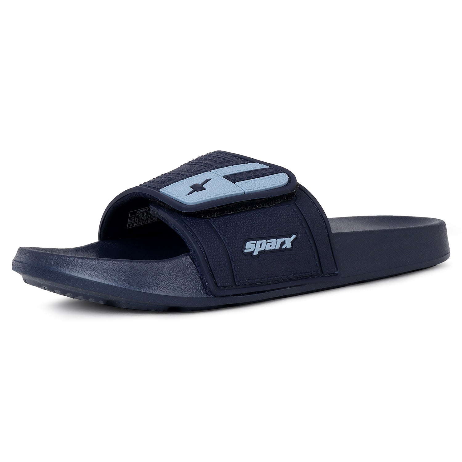 Slippers for Men SFG 196