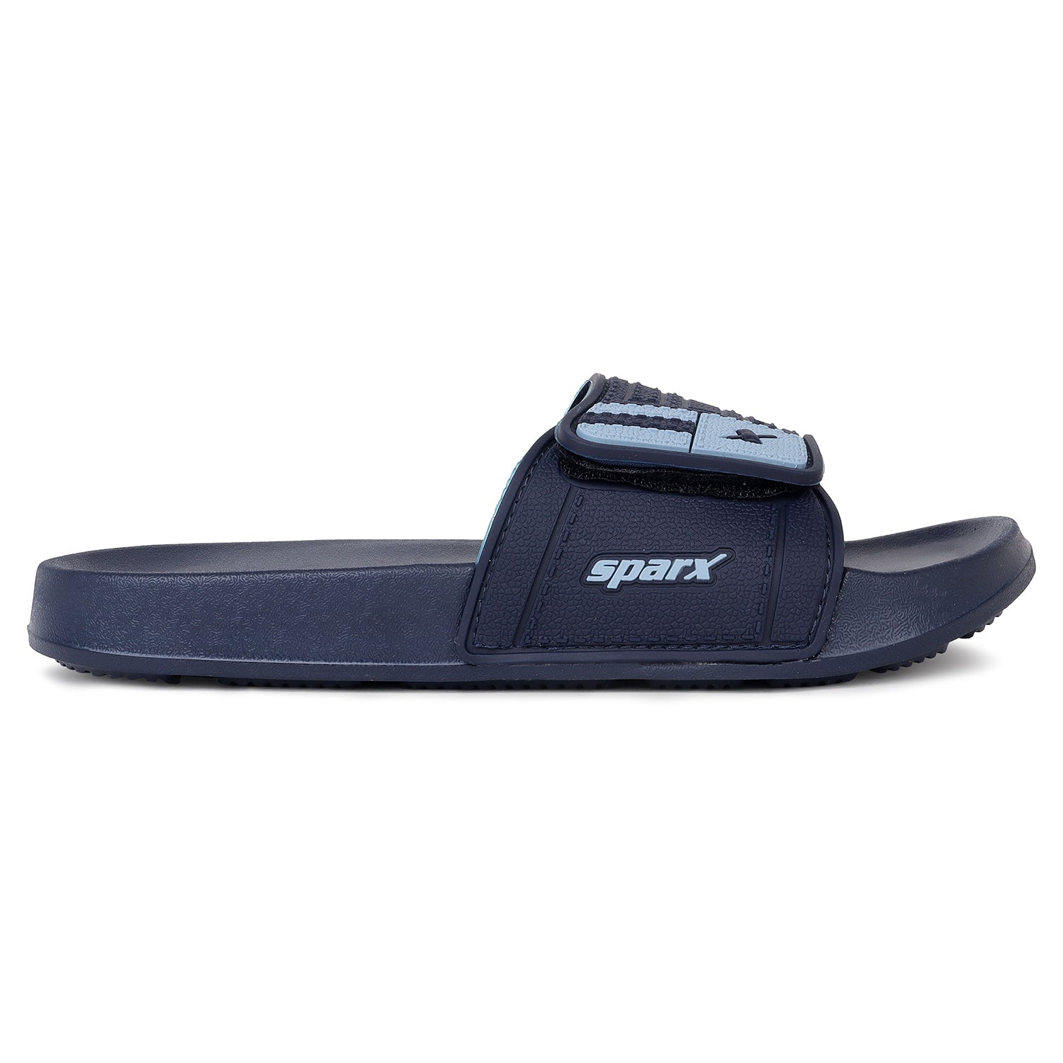 Slippers for Men SFG 196
