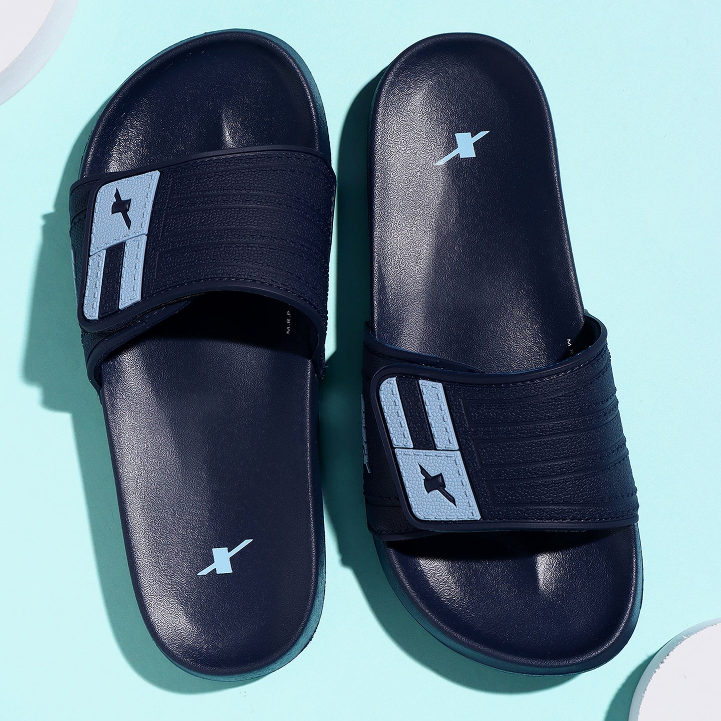 Slippers for Men SFG 196