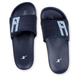 Slippers for Men SFG 196