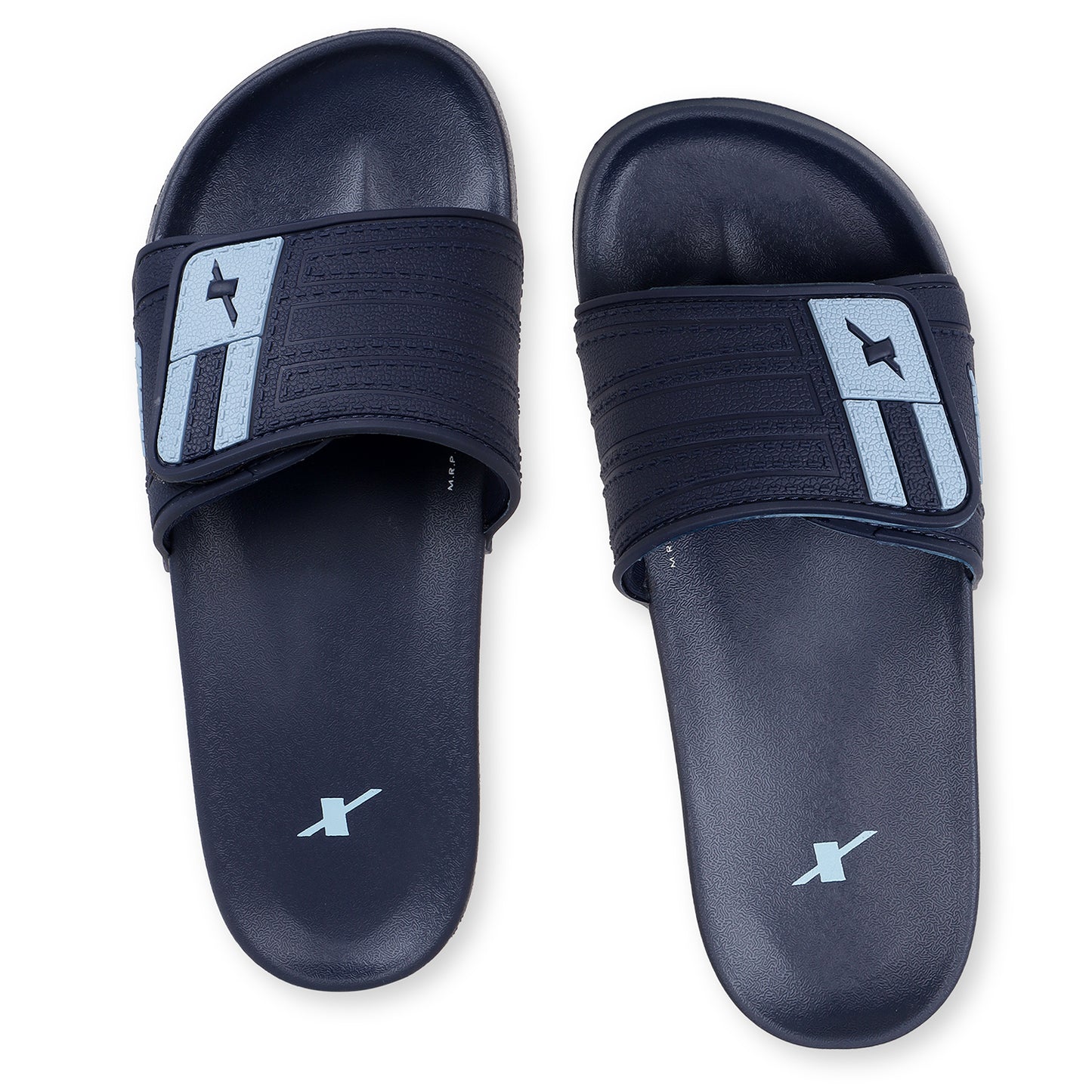 Slippers for Men SFG 196