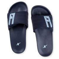 Slippers for Men SFG 196
