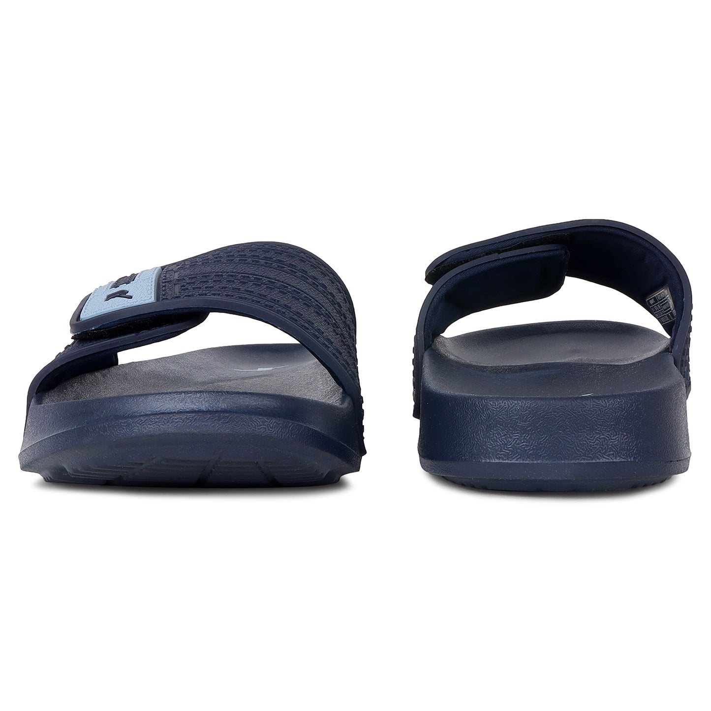 Slippers for Men SFG 196
