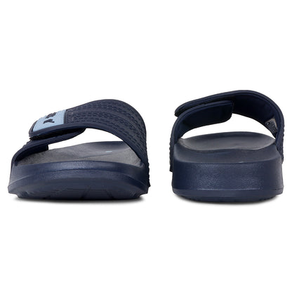 Slippers for Men SFG 196
