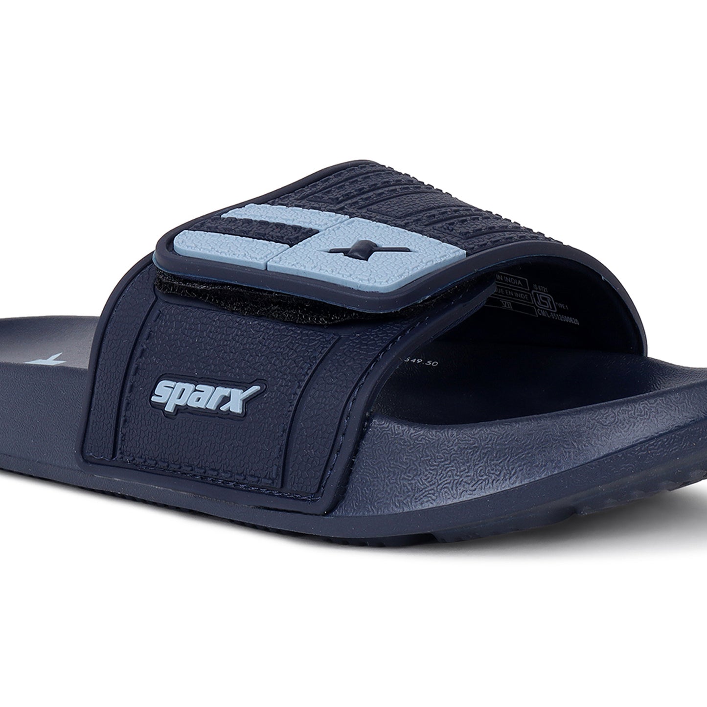 Slippers for Men SFG 196