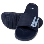 Slippers for Men SFG 196