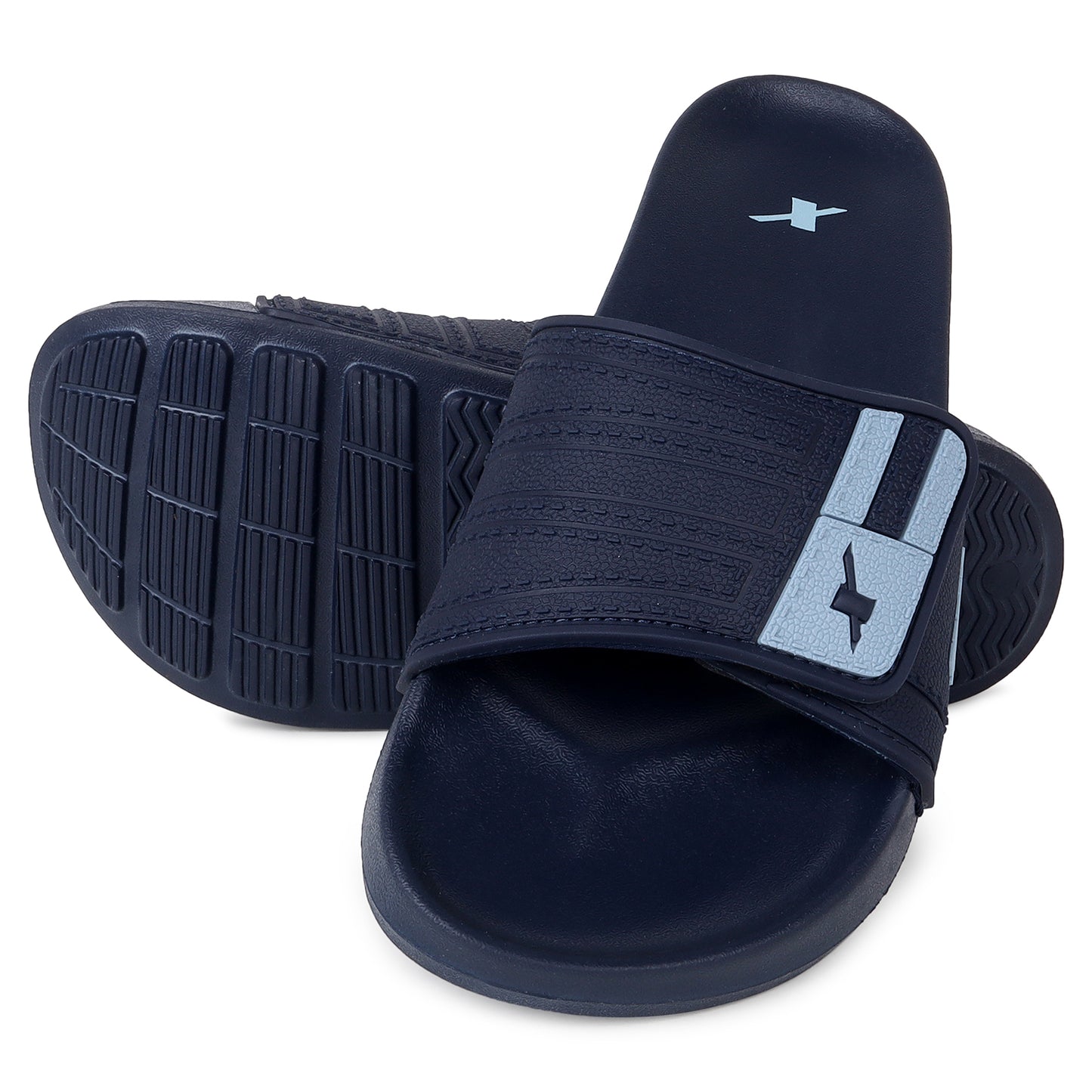 Slippers for Men SFG 196