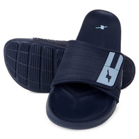 Slippers for Men SFG 196