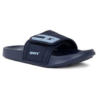 Slippers for Men SFG 196